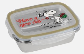 15131 have a nice day